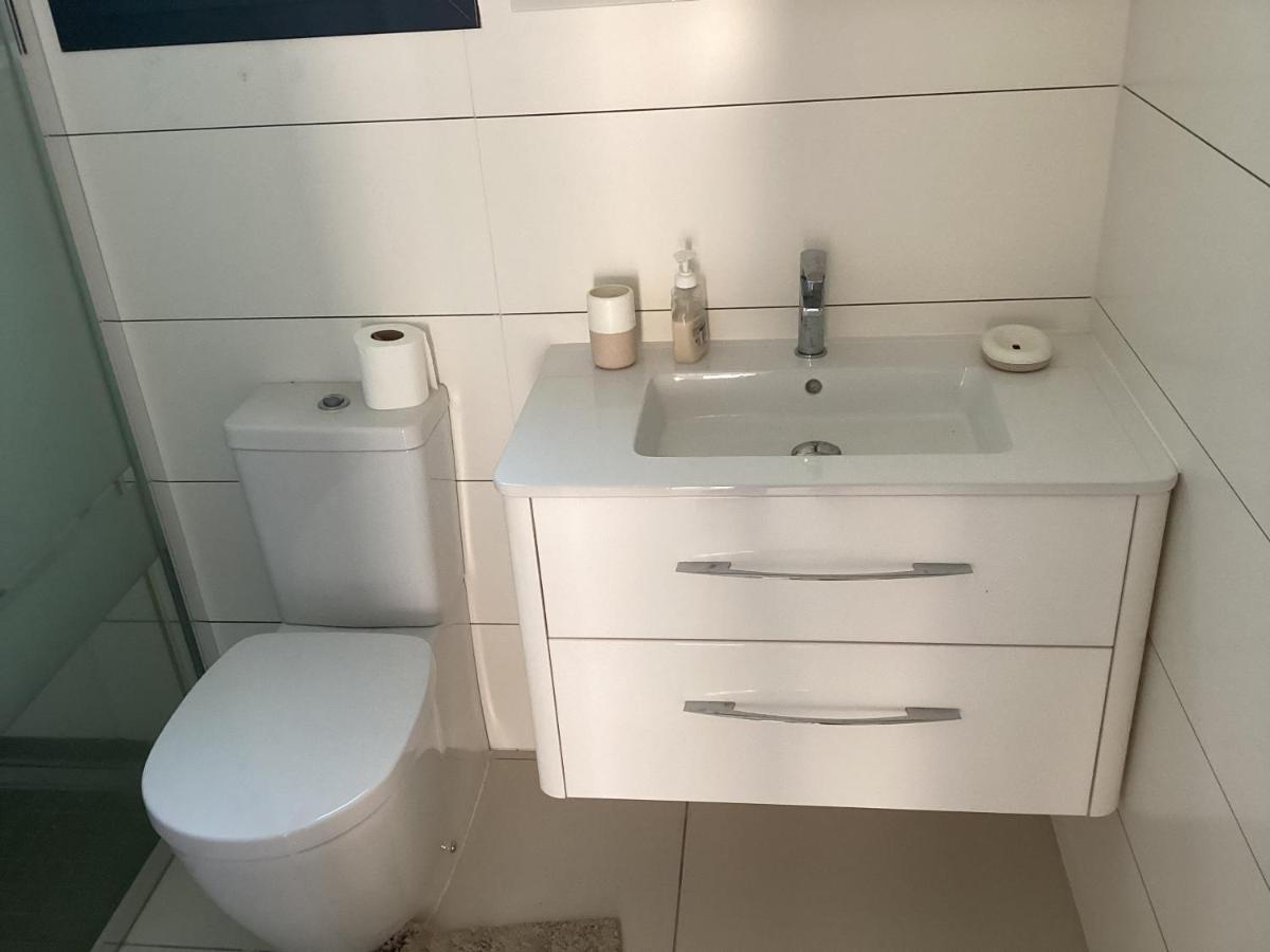 Housesleeps6-Pool-Beach-Garden-Solarium-Petok Orihuela Exteriör bild